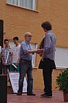 2012-06-orlas4esoPCPI-038.jpg