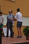 2012-06-orlas4esoPCPI-039.jpg