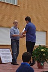 2012-06-orlas4esoPCPI-040.jpg