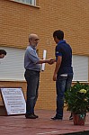 2012-06-orlas4esoPCPI-041.jpg
