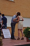 2012-06-orlas4esoPCPI-042.jpg
