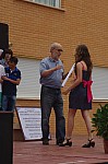 2012-06-orlas4esoPCPI-043.jpg