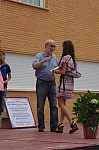 2012-06-orlas4esoPCPI-045.jpg