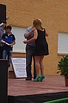 2012-06-orlas4esoPCPI-046.jpg
