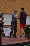 2012-06-orlas4esoPCPI-047.jpg