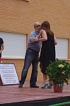 2012-06-orlas4esoPCPI-048.jpg