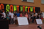 2012-06-orlas4esoPCPI-049.jpg