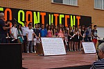 2012-06-orlas4esoPCPI-050.jpg
