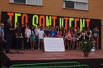 2012-06-orlas4esoPCPI-051.jpg