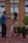 2012-06-orlas4esoPCPI-052.jpg