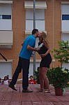 2012-06-orlas4esoPCPI-053.jpg