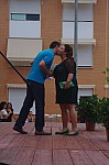 2012-06-orlas4esoPCPI-054.jpg
