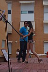 2012-06-orlas4esoPCPI-056.jpg