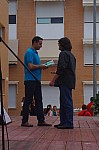 2012-06-orlas4esoPCPI-057.jpg
