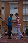2012-06-orlas4esoPCPI-058.jpg
