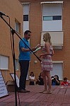 2012-06-orlas4esoPCPI-061.jpg