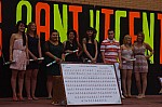 2012-06-orlas4esoPCPI-062.jpg