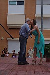 2012-06-orlas4esoPCPI-063.jpg