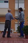 2012-06-orlas4esoPCPI-064.jpg