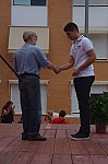 2012-06-orlas4esoPCPI-066.jpg