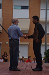 2012-06-orlas4esoPCPI-068.jpg
