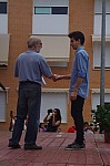 2012-06-orlas4esoPCPI-069.jpg
