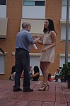 2012-06-orlas4esoPCPI-070.jpg