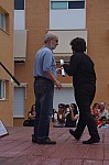 2012-06-orlas4esoPCPI-072.jpg