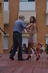 2012-06-orlas4esoPCPI-073.jpg