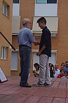 2012-06-orlas4esoPCPI-074.jpg