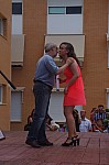2012-06-orlas4esoPCPI-075.jpg