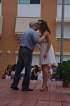 2012-06-orlas4esoPCPI-076.jpg