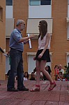 2012-06-orlas4esoPCPI-082.jpg