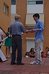 2012-06-orlas4esoPCPI-083.jpg