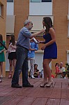 2012-06-orlas4esoPCPI-084.jpg
