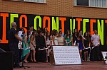 2012-06-orlas4esoPCPI-085.jpg