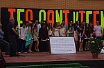 2012-06-orlas4esoPCPI-086.jpg