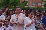 2012-06-orlas4esoPCPI-087.jpg