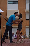 2012-06-orlas4esoPCPI-088.jpg