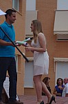 2012-06-orlas4esoPCPI-089.jpg