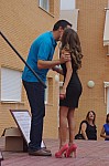 2012-06-orlas4esoPCPI-092.jpg