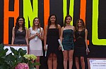 2012-06-orlas4esoPCPI-093.jpg