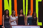 2012-06-orlas4esoPCPI-094.jpg