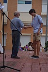 2012-06-orlas4esoPCPI-095.jpg