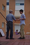 2012-06-orlas4esoPCPI-096.jpg