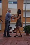 2012-06-orlas4esoPCPI-097.jpg