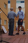 2012-06-orlas4esoPCPI-098.jpg