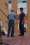 2012-06-orlas4esoPCPI-100.jpg