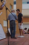 2012-06-orlas4esoPCPI-101.jpg