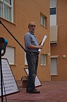 2012-06-orlas4esoPCPI-102.jpg